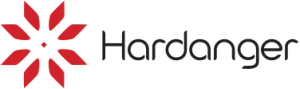 logo-hardanger