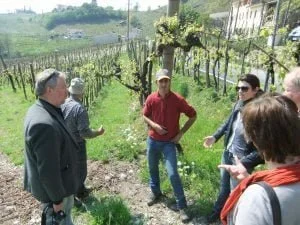Italia